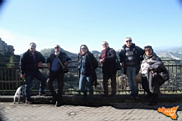 Centuripe 10122016144.jpg